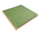 Forbo Leaf Linoleum CL333260 Marmoleum Click Cinch LOC Seal 12