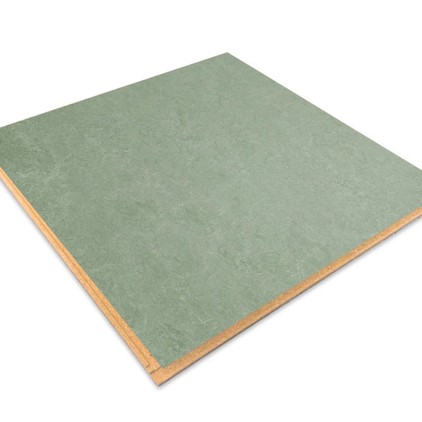Forbo_Click_Cinch_LOC_12x12_Sa