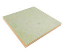 Forbo Salsa Verde Linoleum CL333430 Marmoleum Click Cinch LOC Seal  (Partial Piece - Sample)