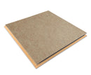 Forbo Weathered Sand Linoleum CL335803 Marmoleum Click Cinch LOC Seal (Partial Piece - Sample)