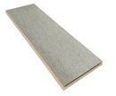Forbo Alpine Mist Linoleum CL935802 Marmoleum Click Cinch LOC Seal 12