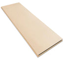 Forbo Barbados Linoleum CL933858 Marmoleum Click Cinch LOC Seal 12