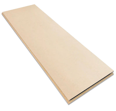 Forbo Barbados Linoleum CL933858 Marmoleum Click Cinch LOC Seal 12" x 36" (20.34 SF/ Box)