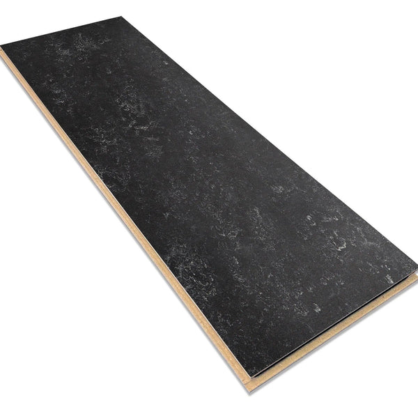 Forbo Marmoleum Click Cinch LOC Black 12