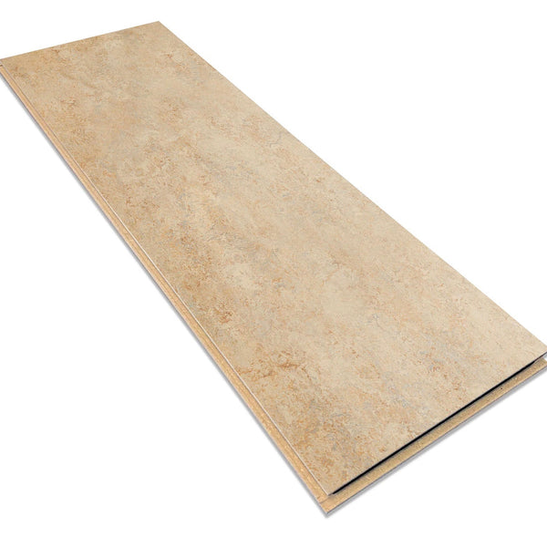 Forbo_Click_Cinch_LOC_Carribea