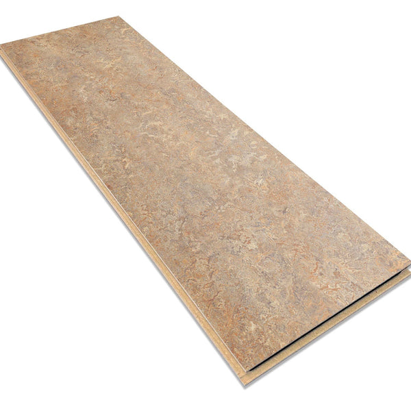 Forbo_Click_Cinch_LOC_Donkey_I