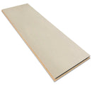 Forbo Edelweiss Linoleum CL933257 Marmoleum Click Cinch LOC Seal 12
