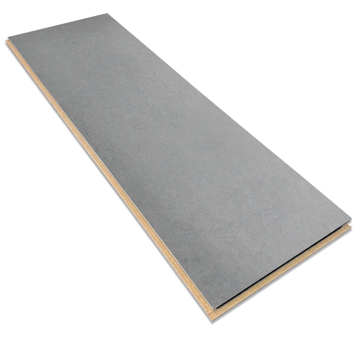 Forbo Codnor Forbo Flooring Systems | Vinyl, LVT, Linoleum & Flotex Flocked Floors