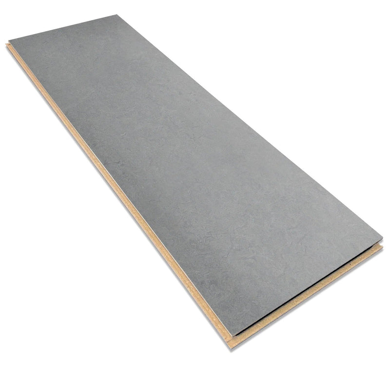 Forbo Residential | Linoleum Sheet Rolls & Linoleum Tile
