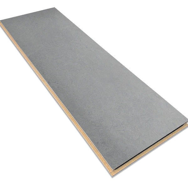 4166 charcoal 1220mm×600mm NEW Forbo Flotex Furniture Linoleum Charcoal 72