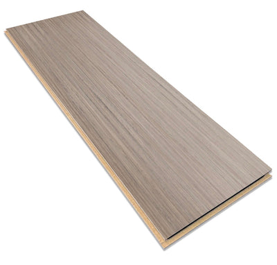 Forbo Trace of Nature Linoleum CL933573 Marmoleum Click Cinch LOC Seal 12" x 36" (20.34 SF/ Box)