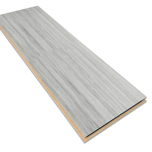 Forbo_Click_Cinch_LOC_Urban_Si