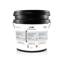 - Forbo L910W Wall & Countertop Adhesive - 1 Gallon