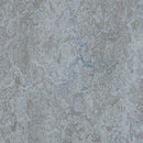 Forbo Marmoleum Modular Tile T3053-156340 Dove Blue 9.8