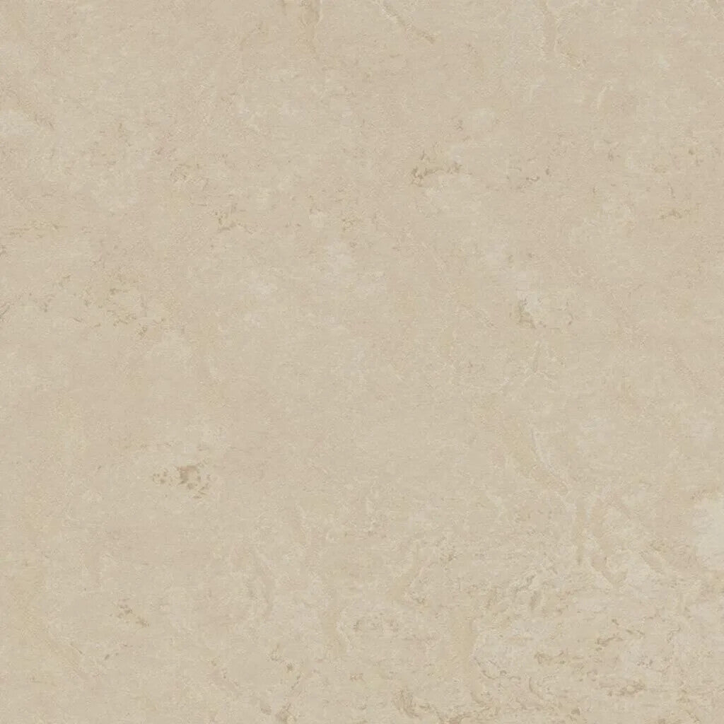 Forbo Pluto Linoleum T3718-156445 Marmoleum Modular Tile (Partial Piece - Sample)