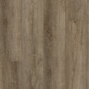 Paradigm Flooring Conquest Fortress CON2013PAD SPC Luxury Vinyl Plank 9