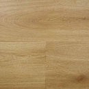 Audacity Elegance CFL5011776 French White Oak 7.72