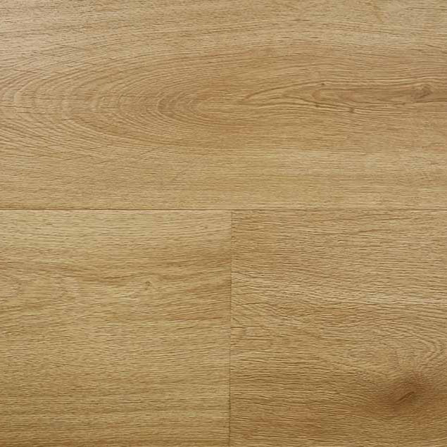 audacity elegance french white oak cfl5011776