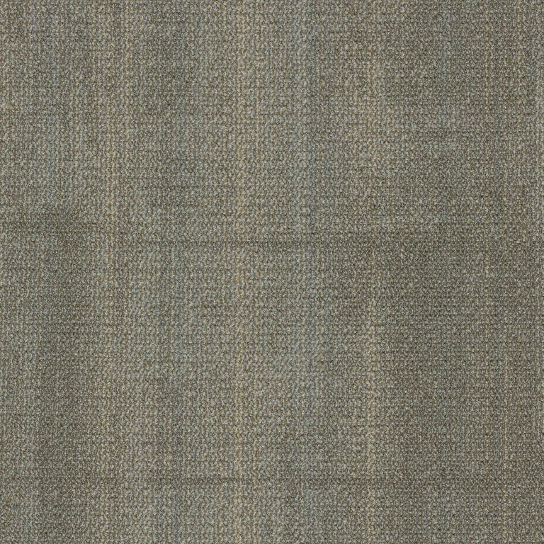 Kraus Desert Sahara 19.7" x 19.7" Carpet Tiles