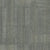 19.7