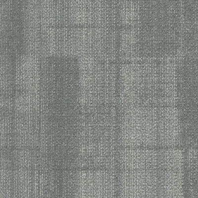 Kraus Desert Great Basin 19.7" x 19.7" Carpet Tile (49.23 SF/Box)