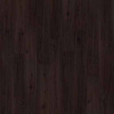 Philadelphia G Force 6 5604V-00791 Barcelona 6" x 48" Luxury Vinyl Tile (53.93 SF/Box)