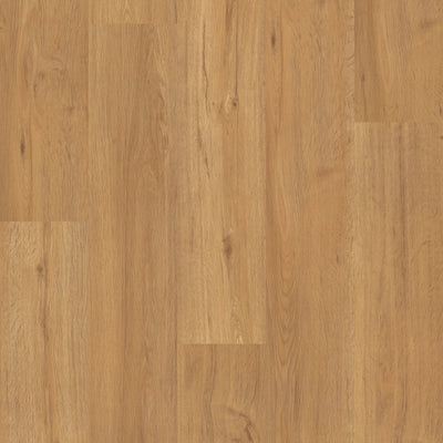 Philadelphia G Force 6 5604V-00251 San Francisco 6" x 48" Luxury Vinyl Tile (53.93 SF/Box)