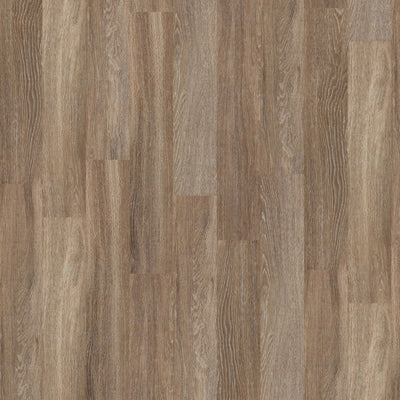 Philadelphia G Force 6 5604V-00574 Seattle 6" x 48" Luxury Vinyl Tile (53.93 SF/Box)