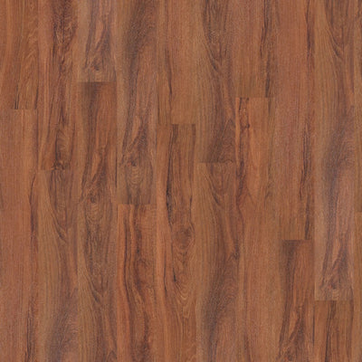 Philadelphia G Force 6 5604V-00618 St.Louis 6" x 48" Luxury Vinyl Tile (53.93 SF/Box)