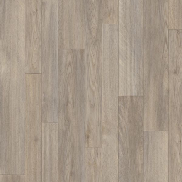Armstrong CushionStep Better ARMB3070401 Windmill Vinyl Sheet (Partial Piece - Sample)