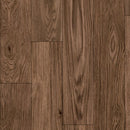 Armstrong FlexStep Value Plus ARMG2520401 Timber Ridge Vinyl Sheet (Partial Piece - Sample)