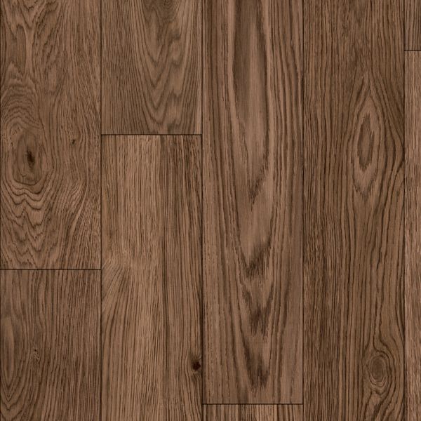 Armstrong FlexStep Value Plus ARMG2520401 Timber Ridge Vinyl Sheet (Partial Piece - Sample)