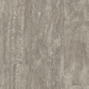 Armstrong FlexStep Value Plus ARMG2474401 Carbide Charm Vinyl Sheet (Partial Piece - Sample)