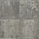 Armstrong CushionStep Better ARMB3090401 Storm Gray Vinyl Sheet (Partial Piece - Sample)