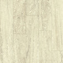 Armstrong CushionStep Better ARMB3043401 Oyster Vinyl Sheet (Partial Piece - Sample)