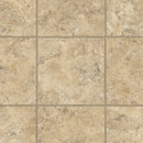 Armstrong FlexStep Value Plus ARMG2484401 Amberglow Vinyl Sheet (Partial Piece - Sample)
