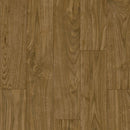 Armstrong FlexStep Value Plus ARMG2498401 Golden Isabella Vinyl Sheet (Partial Piece - Sample)