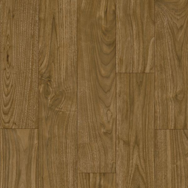 Armstrong FlexStep Value Plus ARMG2498401 Golden Isabella Vinyl Sheet (Partial Piece - Sample)