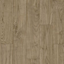 Armstrong FlexStep Value Plus ARMG2499401 Mulberry Grey Vinyl Sheet (Partial Piece - Sample)