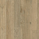 Armstrong FlexStep Value Plus ARMG2501401 Smoky Perlino Vinyl Sheet (Partial Piece - Sample)