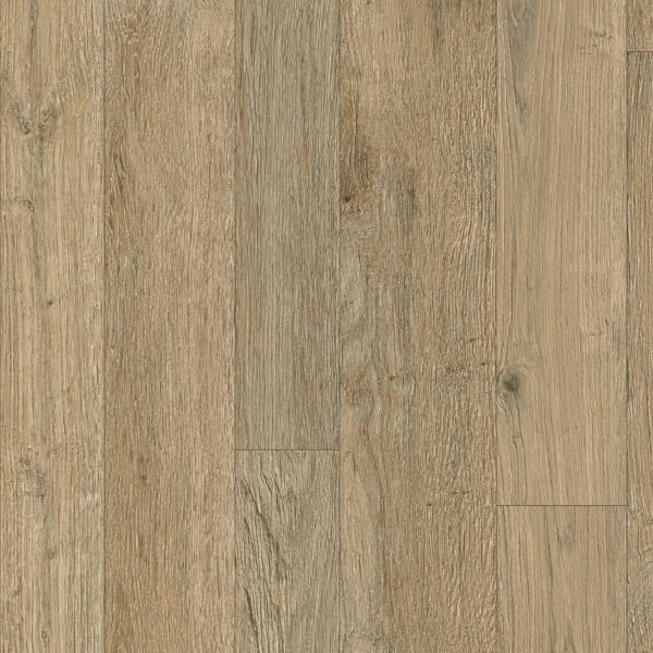 Armstrong FlexStep Value Plus ARMG2501401 Smoky Perlino Vinyl Sheet (Partial Piece - Sample)