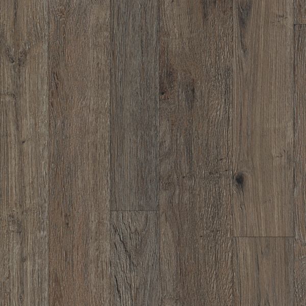 Armstrong FlexStep Value Plus ARMG2503401 Silver Crown Vinyl Sheet (Partial Piece - Sample)