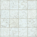 Armstrong FlexStep Value Plus ARMG2506401 Icing Baron Vinyl Sheet (Partial Piece - Sample)