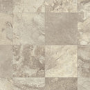 Armstrong FlexStep Value Plus ARMG2507401 Snow Gold Vinyl Sheet (Partial Piece - Sample)