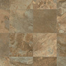 Armstrong FlexStep Value Plus ARMG2509401 Yeasty Tonic Vinyl Sheet (Partial Piece - Sample)