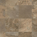 Armstrong FlexStep Value Plus ARMG2510401 American Carbine Vinyl Sheet (Partial Piece - Sample)