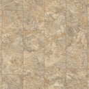Armstrong FlexStep Value Plus ARMG2514401 Henna 'n' Coal Vinyl Sheet (Partial Piece - Sample)