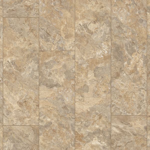 Armstrong FlexStep Value Plus ARMG2514401 Henna 'n' Coal Vinyl Sheet (Partial Piece - Sample)