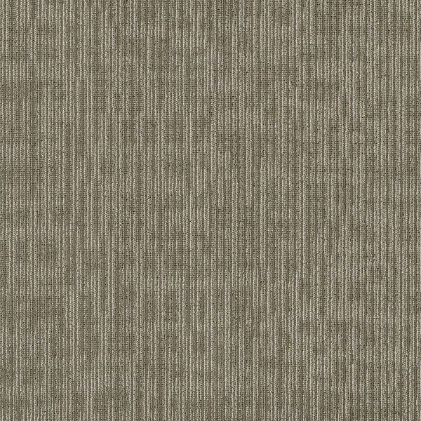 GENIUS-54844-BRILLIANT-44100-