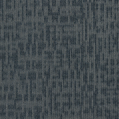 Philadelphia Mainstreet Genius 54844-44405 Cleverish 24" x 24" Carpet Tile (80 SF/Box)